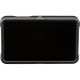 Монітор Atomos Ninja V 5' 4K HDMI Recording Monitor (ATOMNJAV01)