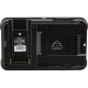 Монітор Atomos Ninja V 5' 4K HDMI Recording Monitor (ATOMNJAV01)