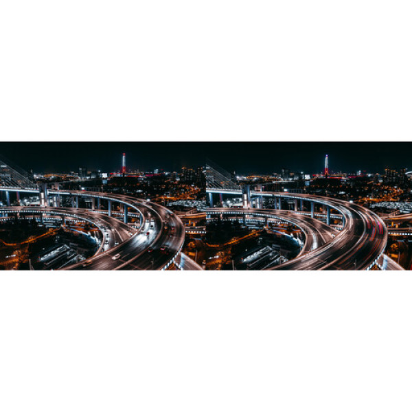 Набор фильтров Pgytech Neutral Density Filter ND 8/16/32/64 для DJI Mavic Air 2S (P-16B-062)