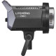 Постійне світло Godox Litemons LA200D Daylight LED Light