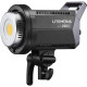 Постійне світло Godox Litemons LA200D Daylight LED Light