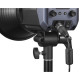Постійне світло Godox Litemons LA200D Daylight LED Light
