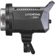 Постійне світло Godox Litemons LA200D Daylight LED Light
