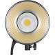 Постійне світло Godox Litemons LA200D Daylight LED Light
