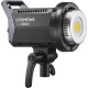 Постійне світло Godox Litemons LA200D Daylight LED Light