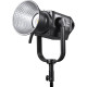 Двоколірний світлодіодний ліхтар Godox Knowled M300BI