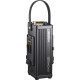 Двоколірний світлодіодний ліхтар Godox Knowled M300BI