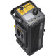 Двоколірний світлодіодний ліхтар Godox Knowled M300BI