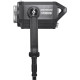 Двоколірний світлодіодний ліхтар Godox Knowled M300BI