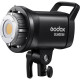 Світло для Відео Godox SL60Bi Bi-Color