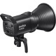 Світло для Відео Godox SL60Bi Bi-Color