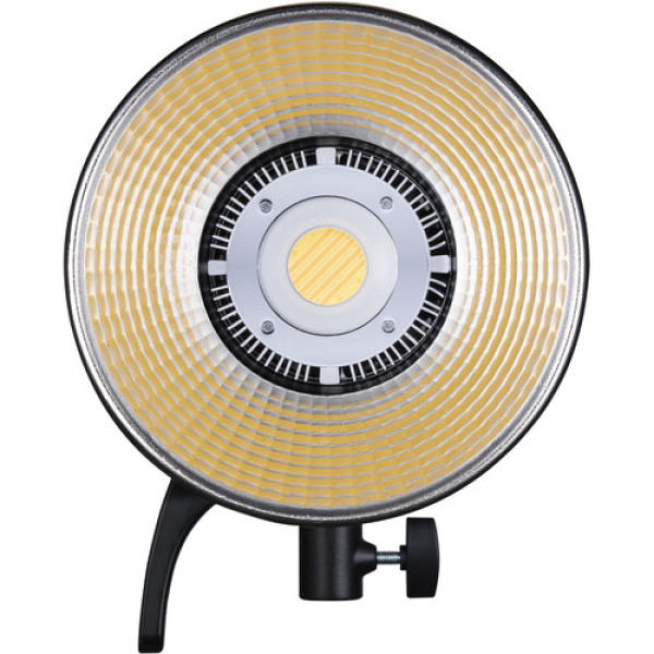 Світло для Відео Godox SL60Bi Bi-Color