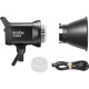 Світло для Відео Godox SL60Bi Bi-Color