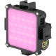 Світлодіодний світильник Zhiyun FIVERAY M20C RGB