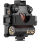 Світлодіодний світильник Zhiyun FIVERAY M20C RGB