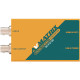 Конвертер 12G-SDI в 4K HDMI