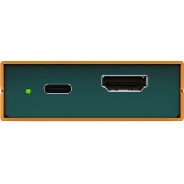 Конвертер 12G-SDI в 4K HDMI