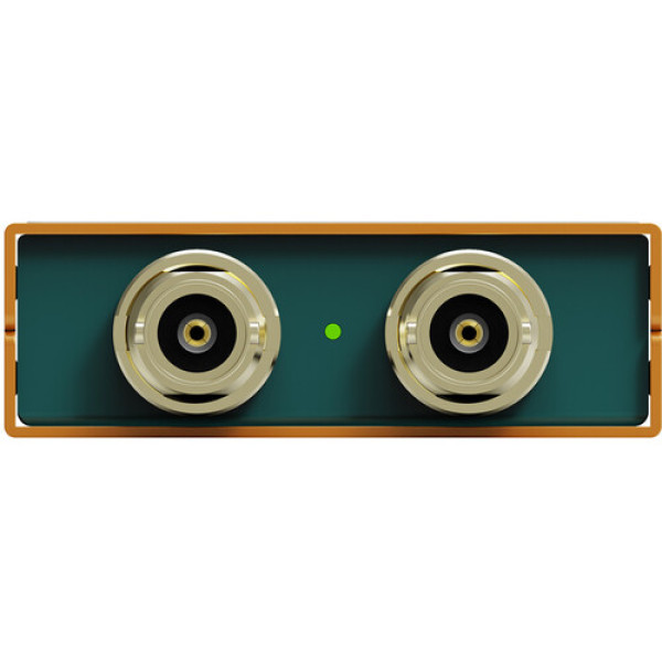 Конвертер 12G-SDI в 4K HDMI