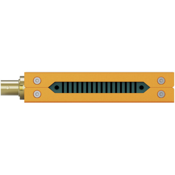 Конвертер 12G-SDI в 4K HDMI