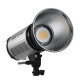 NiceFoto LED-1500B II (150w/3200K/5600K) (Bluetooth+2.4G receiver)