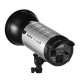 NiceFoto LED-1500B II (150w/3200K/5600K) (Bluetooth+2.4G receiver)