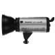 NiceFoto LED-1500B II (150w/3200K/5600K) (Bluetooth+2.4G receiver)