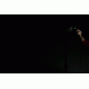 NiceFoto LED-1500B II (150w/3200K/5600K) (Bluetooth+2.4G receiver)