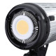 NiceFoto LED-1500B II (150w/3200K/5600K) (Bluetooth+2.4G receiver)