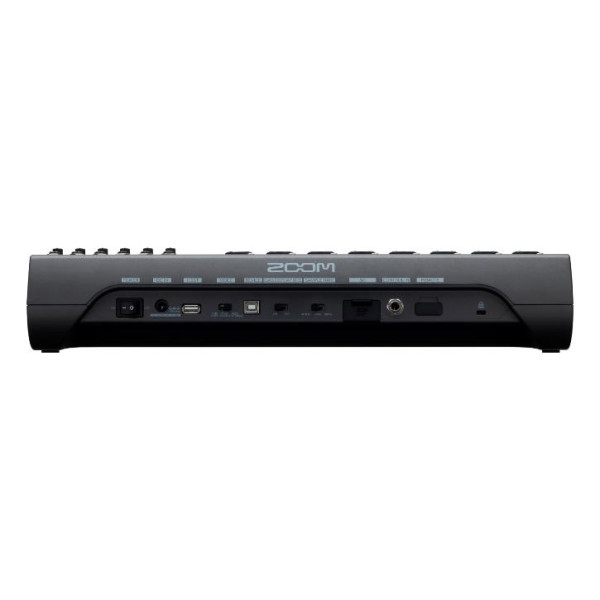 Zoom LiveTrak L-20