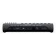Zoom LiveTrak L-20