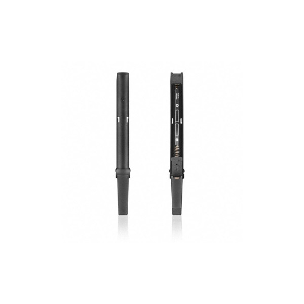 Батарейний блок SENNHEISER B 60 батарейний пакет для SKM 6000