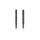 Батарейний блок SENNHEISER B 60 батарейний пакет для SKM 6000
