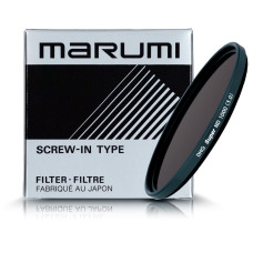 Світлофільтр Marumi DHG Super ND1000 77 мм