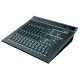 Аналоговый микшерный пульт TASCAM M-164UF - mixer