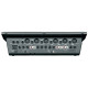 Аналоговый микшерный пульт TASCAM M-164UF - mixer