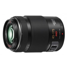 Объектив Panasonic Micro 4/3 Lens 45-175 mm F4-5.6