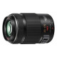 Объектив Panasonic Micro 4/3 Lens 45-175 mm F4-5.6