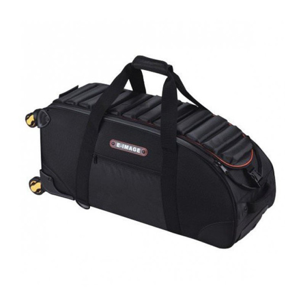 Кофр E-Image Harmony C30