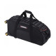 Кофр E-Image Harmony C30