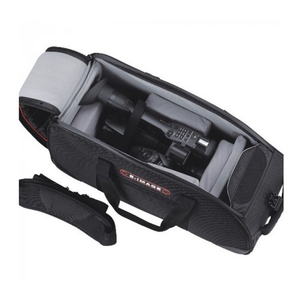 Кофр E-Image Harmony C30