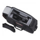 Кофр E-Image Harmony C30