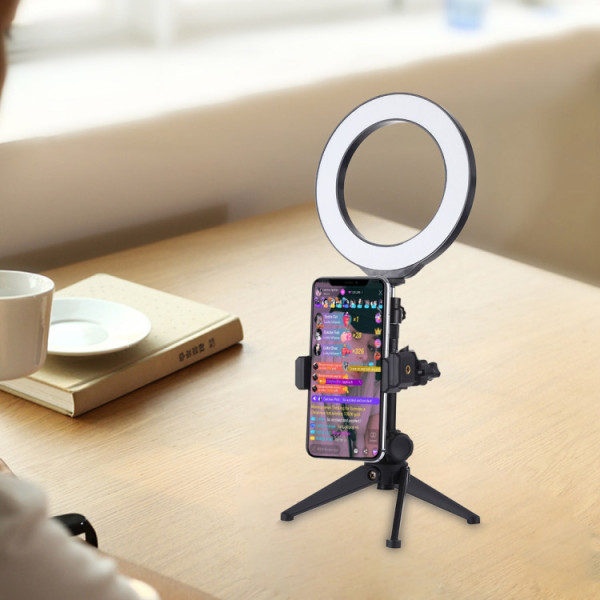 Тримач для смартфона Puluz PU266