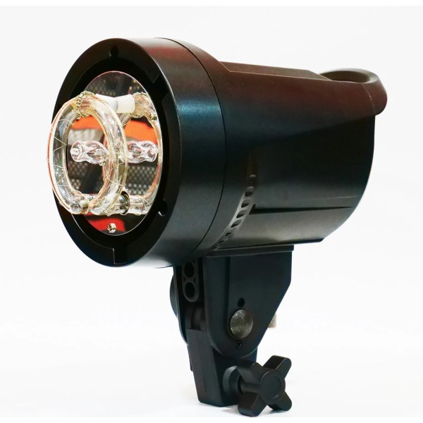 Кольцевая лампа Tolifo SGG-R200 (для T-200B)