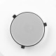 Дифузор шар Tolifo globe diffuser 300mm Bowens