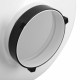 Дифузор шар Tolifo globe diffuser 300mm Bowens