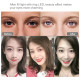 Кільцеве світло Puluz PU505B Ring Light 12см (5W)