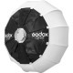 Софтбокс Godox CS-65T Slim Lantern Softbox (65 см) (CS-65T)