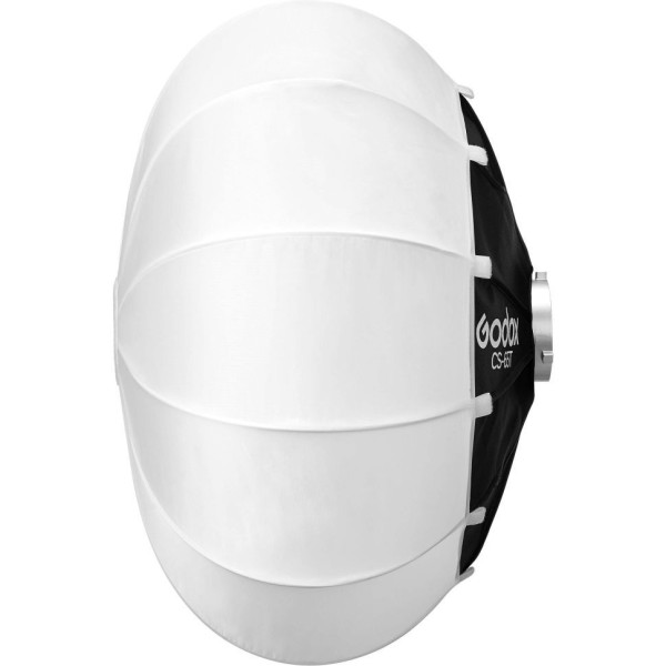 Софтбокс Godox CS-65T Slim Lantern Softbox (65 см) (CS-65T)