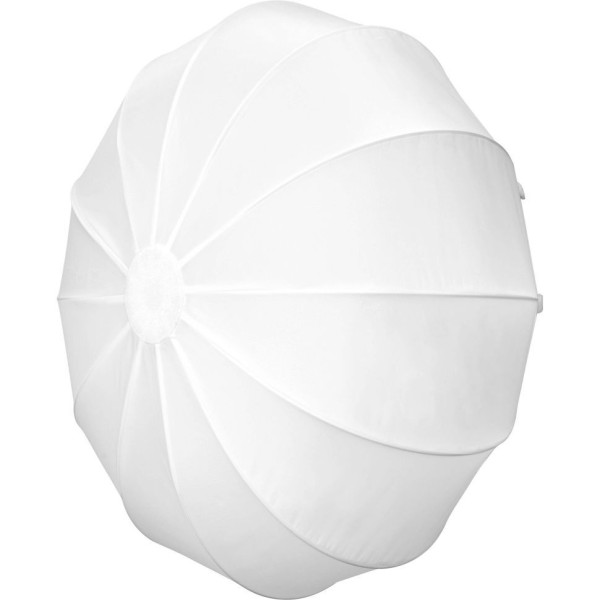 Софтбокс Godox CS-65T Slim Lantern Softbox (65 см) (CS-65T)