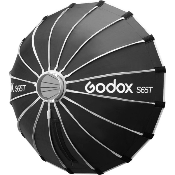Софтбокс Godox S65T зонтичный механизм